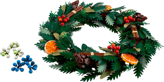 10340 Wreath