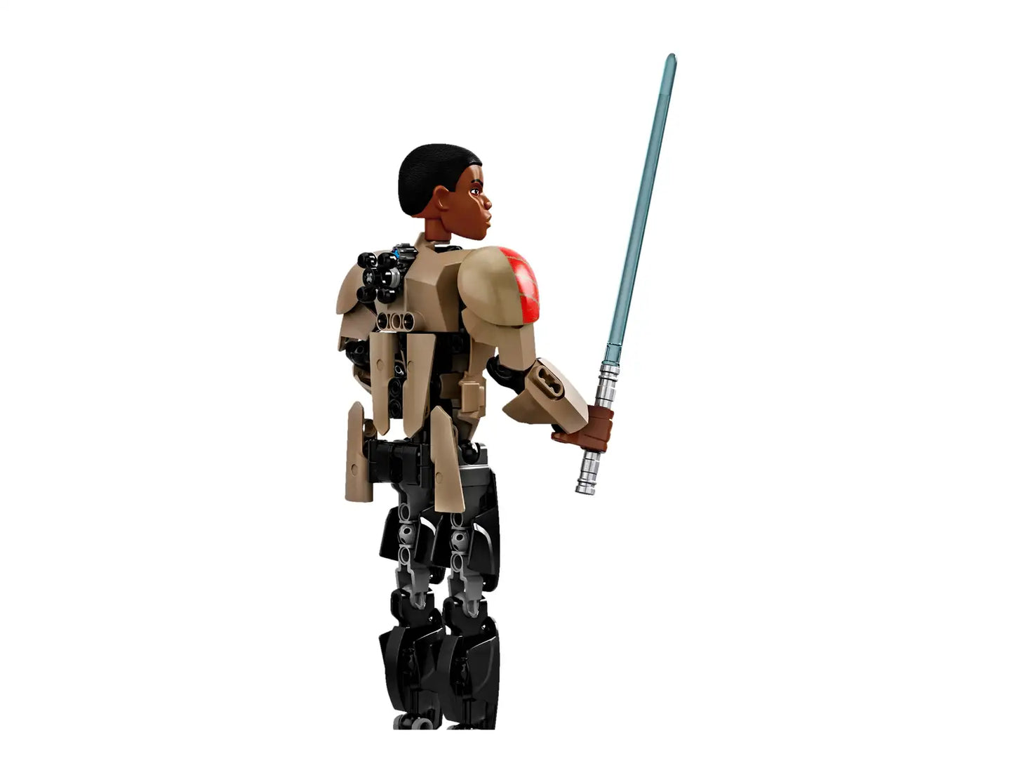 75116 Finn
