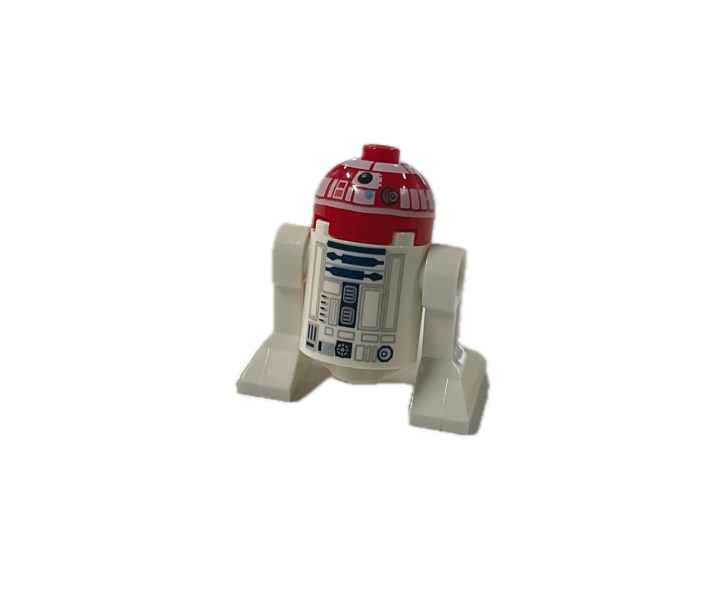 R3-T2 - Astromech Droid (Minifig)