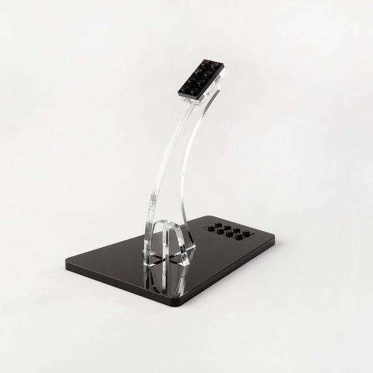 Classic 30 Stand - Black