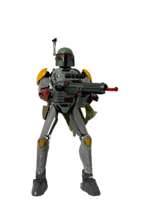 Boba Fett (Used)