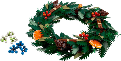 10340 Wreath