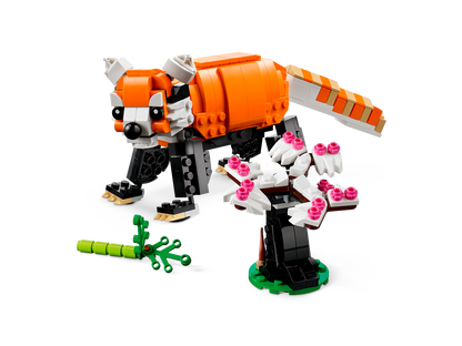 31129 Majestic Tiger
