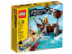 70409 Shipwreck Defense
