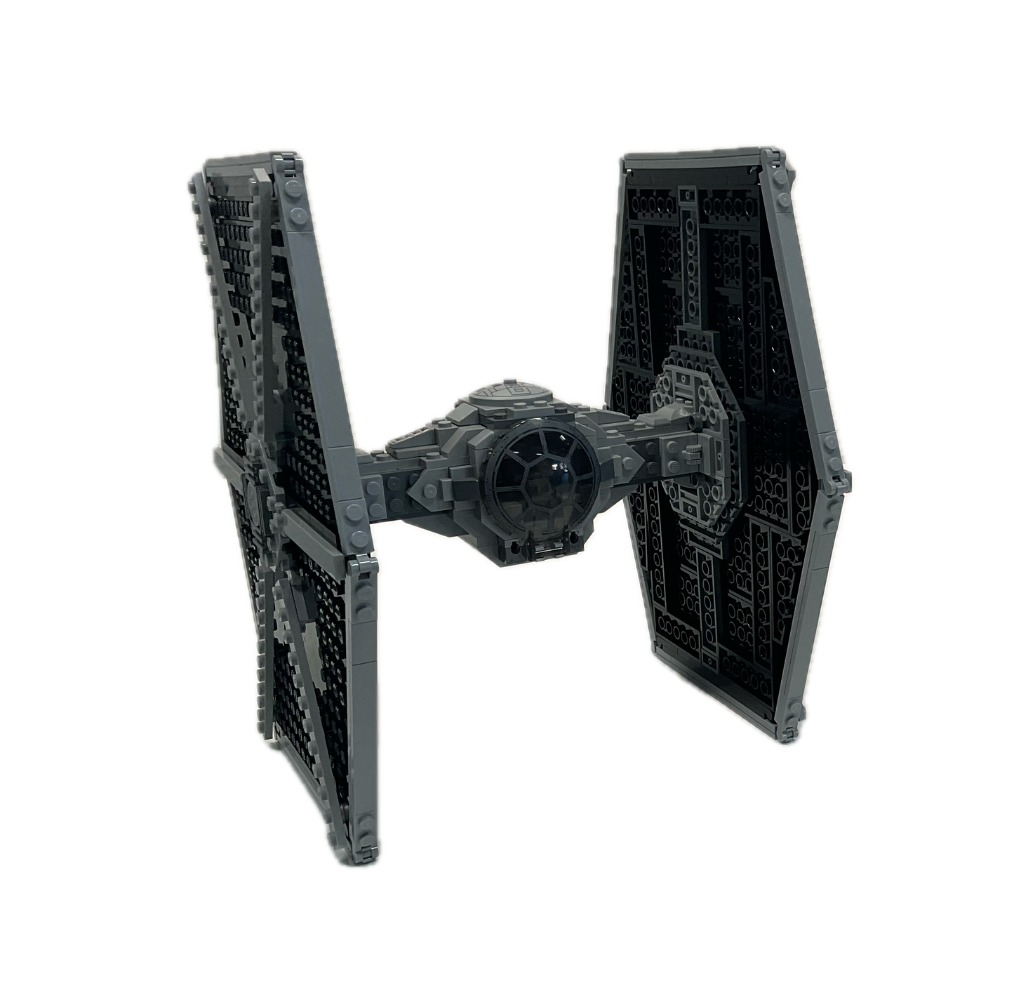 Imperial TIE Fighter (Used)