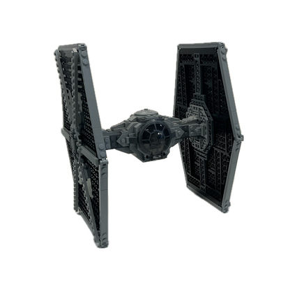 Imperial TIE Fighter (Used)