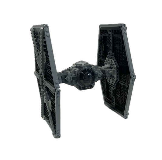 Imperial TIE Fighter (Used)