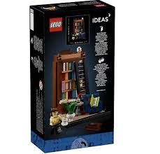 40698 Books are my Passion